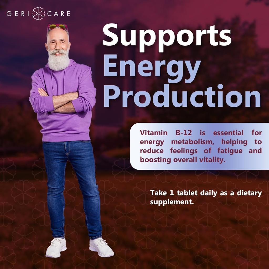 gericare-vitamin-b-12-1000mcg-high-poten-6.jpg