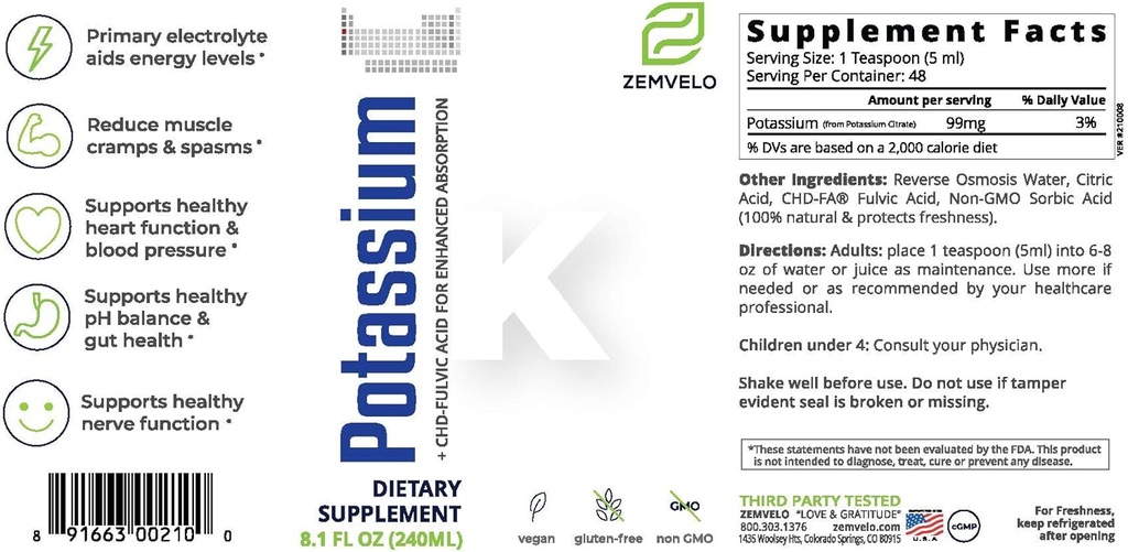 liquid-ionic-potassium-citrate-supplemen-2.jpg