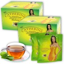 catherine-chrysanthemum-detox-tea-thai-2-2.jpg