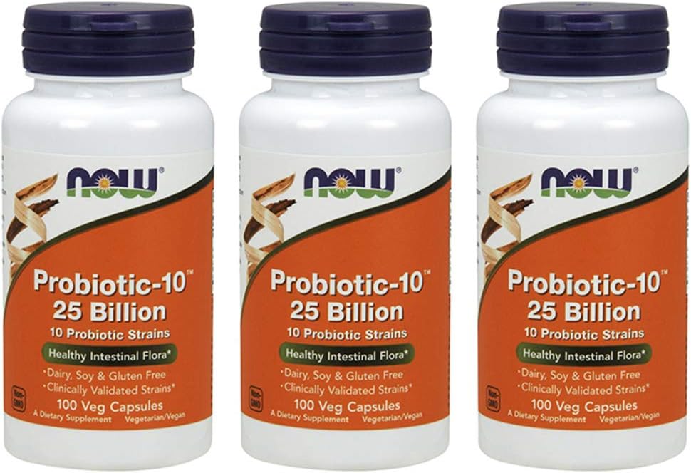 now-foods-probiotic-10-25-billion-100-co-4.jpg