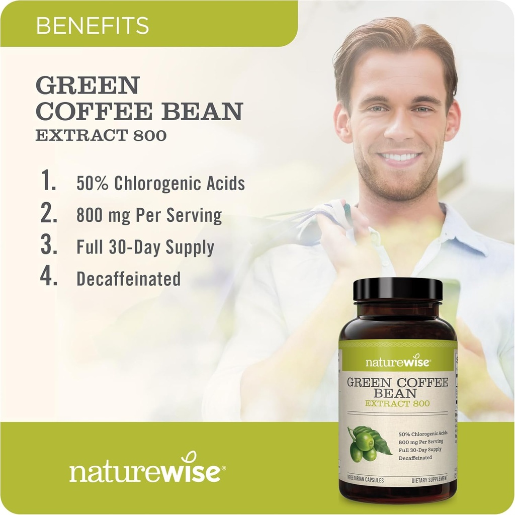 naturewise-green-coffee-bean-800mg-and-g-2.jpg