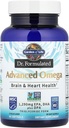 garden-of-life-dr-formulated-advanced-om-3.jpg