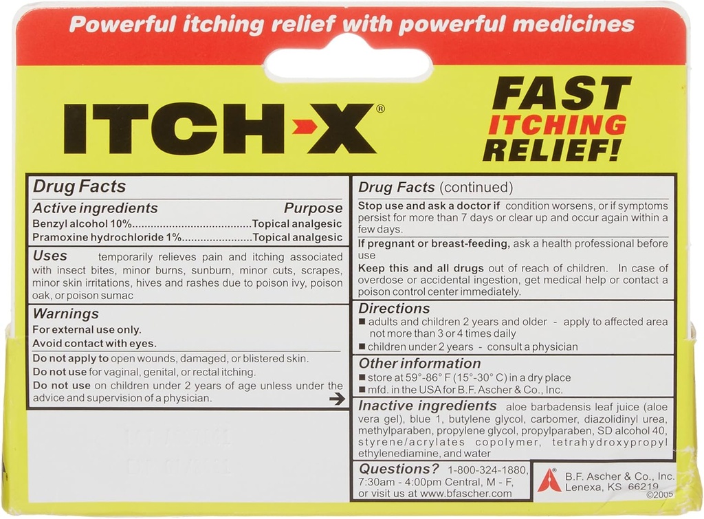 itch-x-fast-acting-anti-itch-gel-125-oz-3.jpg