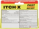 itch-x-fast-acting-anti-itch-gel-125-oz-3.jpg