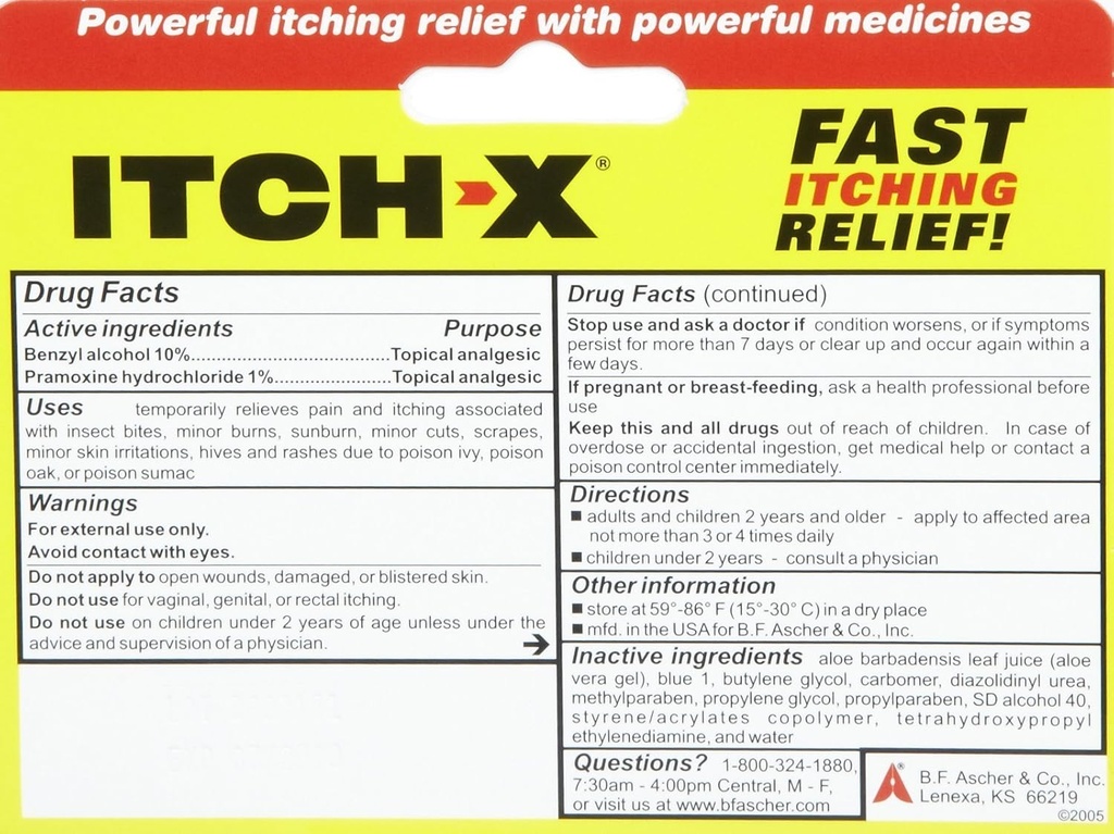 itch-x-fast-acting-anti-itch-gel-125-oz-5.jpg