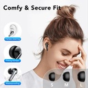 wireless-earbuds-bluetooth-53-headphones-5.jpg