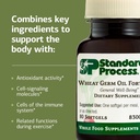 standard-process-wheat-germ-oil-fortifie-4.jpg