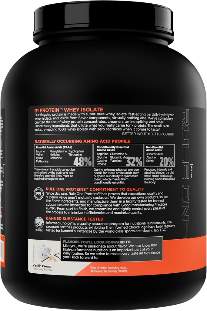 rule-1-r1-protein-whey-isolate---with-25-3.jpg