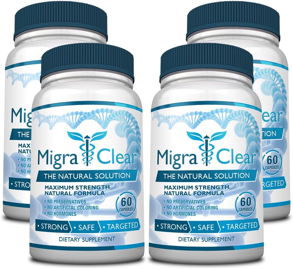 all-natural-migraine-support---magnesium-4.jpg