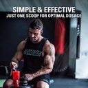 ehp-labs-oxyshred-hardcore-super-dosed-p-6.jpg