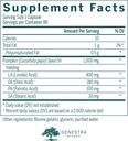 genestra-brands-pumpkin-capsules-support-2.jpg
