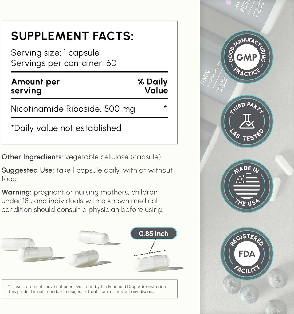 nicotinamide-riboside-nr-500mg-nr-supple-3.jpg