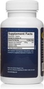 smidge-evening-magnesium-capsules-60-ct--3.jpg