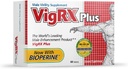 vigrx-plus-daily-supplement-tablets-2-2.jpg