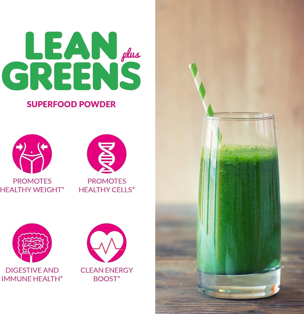 skinnyboost---lean-greens-super-food-pow-2.jpg