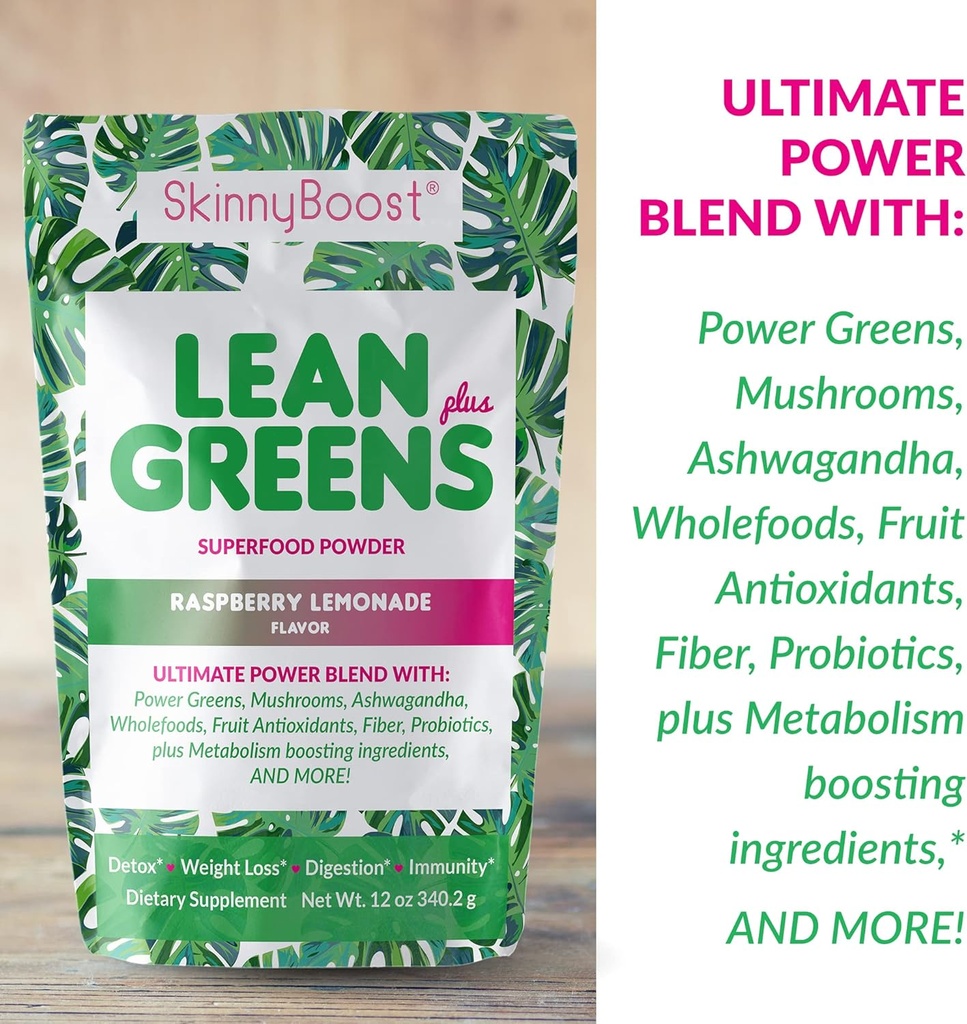 skinnyboost---lean-greens-super-food-pow-3.jpg
