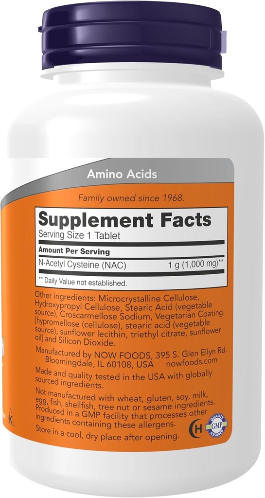 now-foods-supplements-nac-n-acetyl-cyste-2.jpg