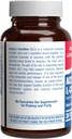 alcar-acetyl-l-carnitine-500mg---high-po-2.jpg
