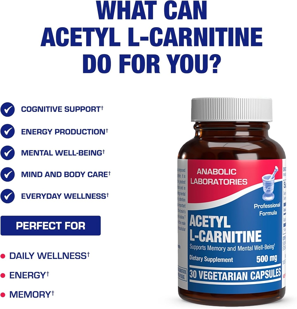 alcar-acetyl-l-carnitine-500mg---high-po-5.jpg