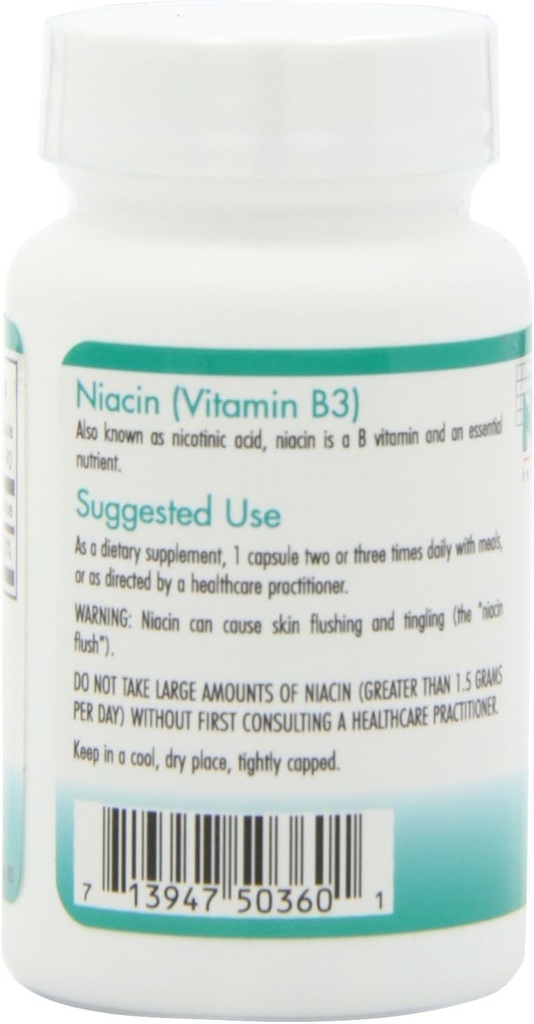 nutricology-niacin-supplement---vitamin--5.jpg