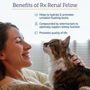 rx-vitamins-renal-feline---cat-kidney-su-4.jpg