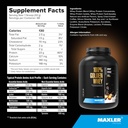 maxler-100-golden-whey-protein---23g-of--6.jpg