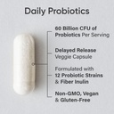 sports-research-daily-probiotics-with-pr-2.jpg