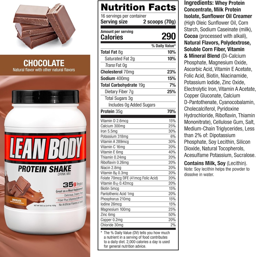 labrada-nutrition-lean-body-hi-protein-m-5.jpg