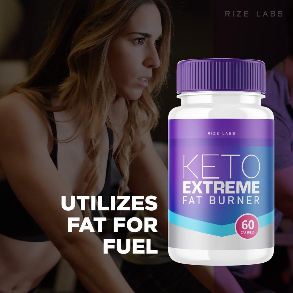 rize-labs-keto-extreme-capsules-keto-ext-2.jpg