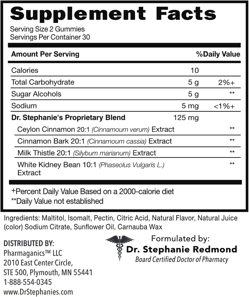 dr-stephanies-sugardown-gummies-ceylon-c-3.jpg