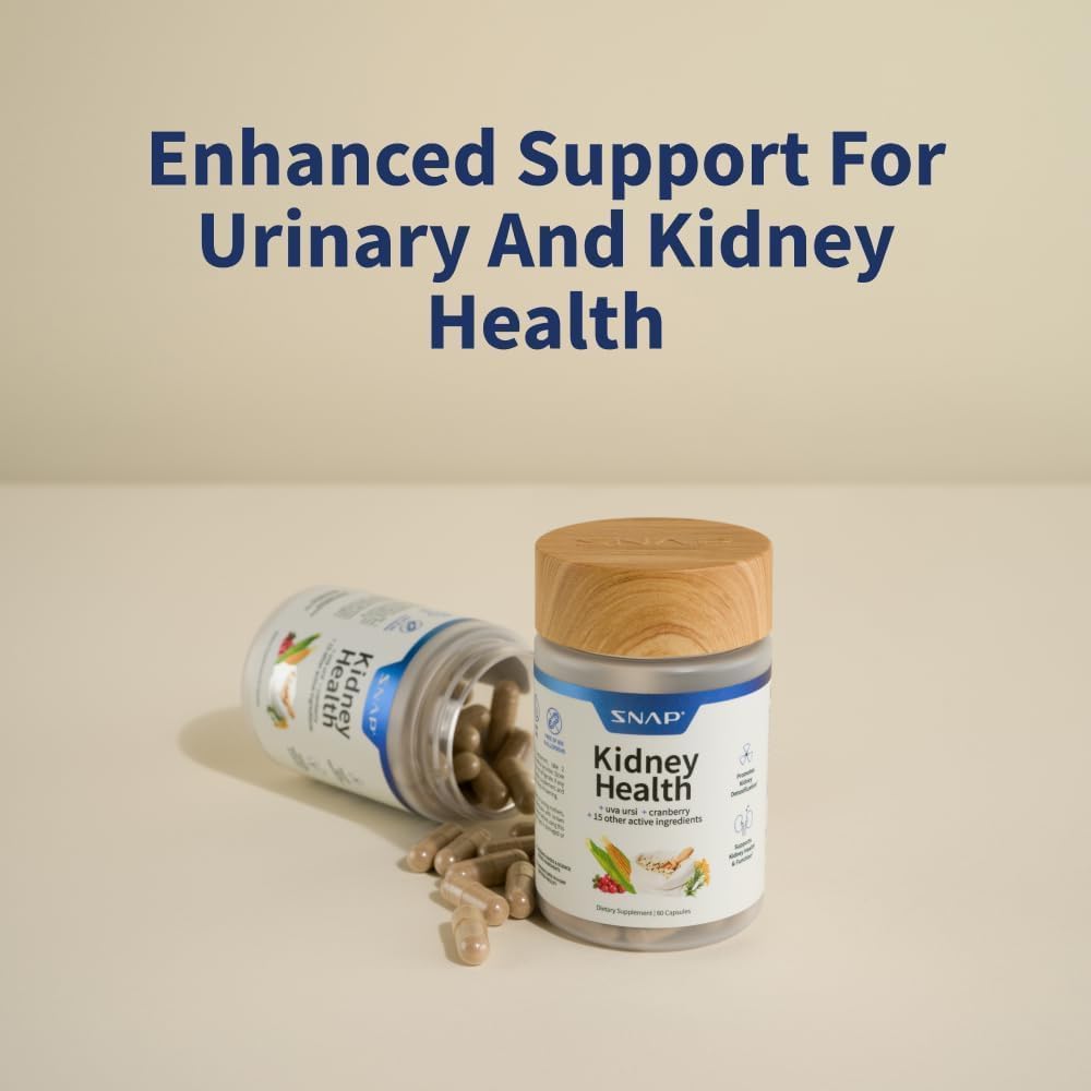 snap-supplements-kidney-health-support-s-6.jpg