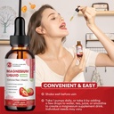 m-inch-3-pack-magnesium-glycinate-drops--6.jpg