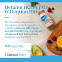 doctors-best-betaine-hci-pepsin-gentian--4.jpg