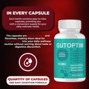 gutoptim---gutoptim-advanced-capsules-si-4.jpg