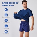 bamboo-cool-mens-undershirt-moisture-wic-4.jpg