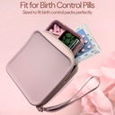 pink--small-pill-case-with-silicone-pill-4.jpg