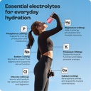 key-nutrients-multivitamin-electrolytes--5.jpg