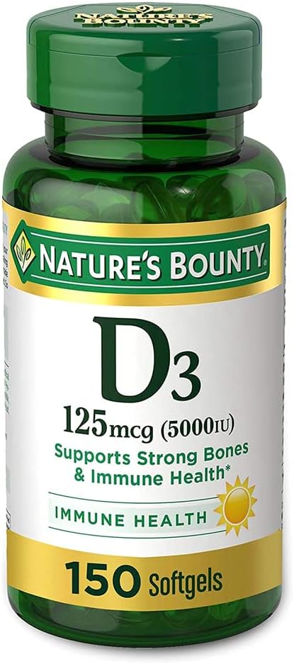 natures-bounty-vitamin-d3-125-mcg-5000-i-2.jpg