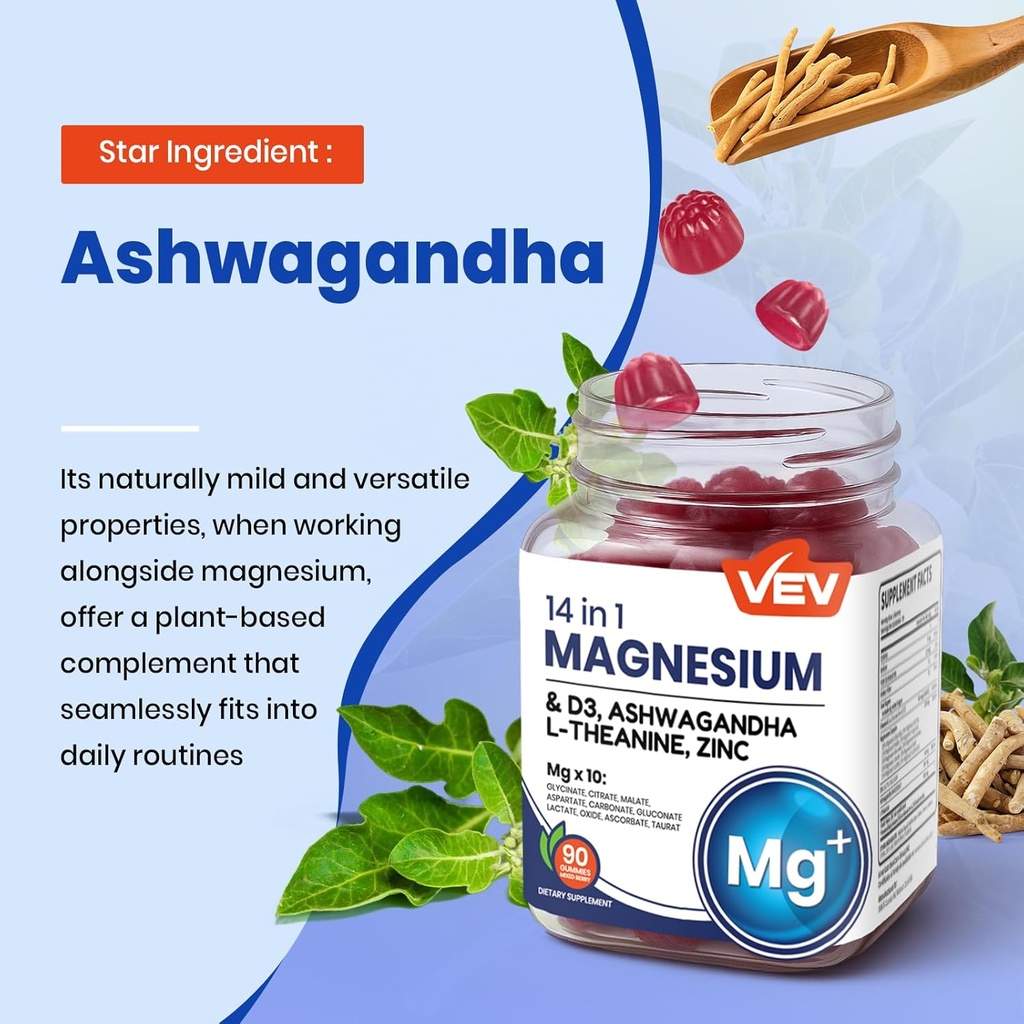 vev-magnesium-complex-deepcalm-14-in-1-g-5.jpg