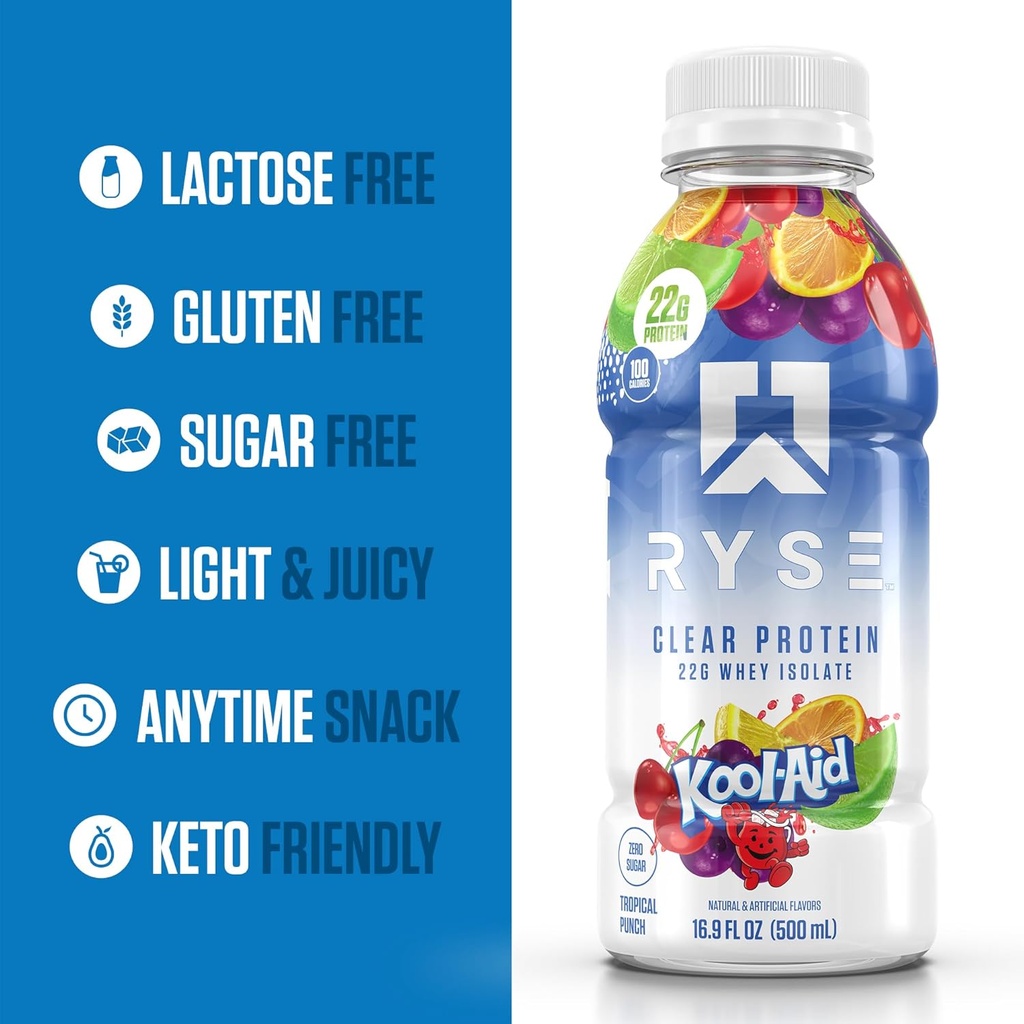 ryse-clear-protein-drink---kool-aid-trop-4.jpg