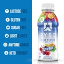 ryse-clear-protein-drink---kool-aid-trop-4.jpg