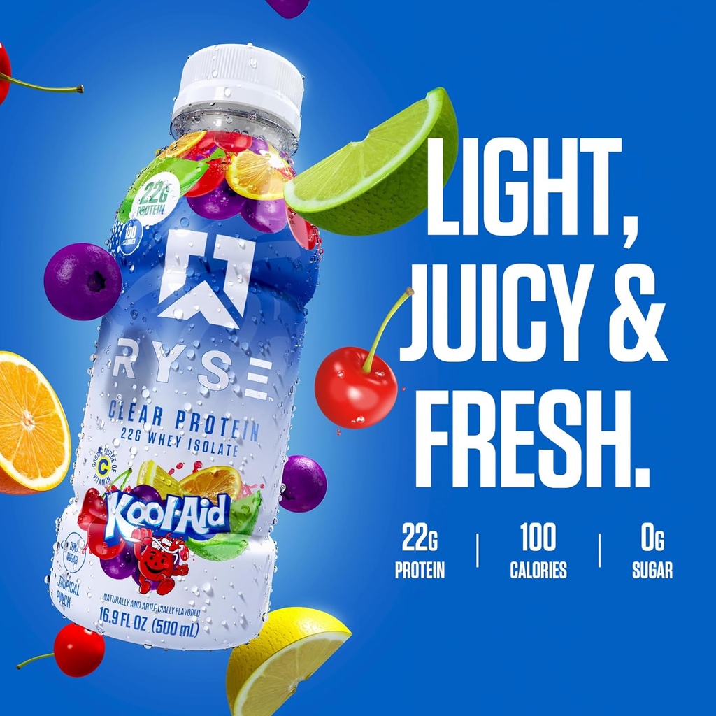 ryse-clear-protein-drink---kool-aid-trop-6.jpg