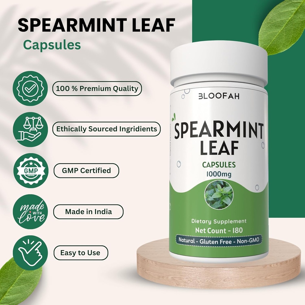 spearmint-leaf-capsules-1000mg-powder-na-5.jpg