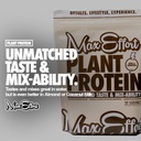 max-effort-plant-protein-powder-17-g-pea-4.jpg