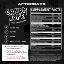 afterdark-inhuman-pre-workout-powder-enh-3.jpg