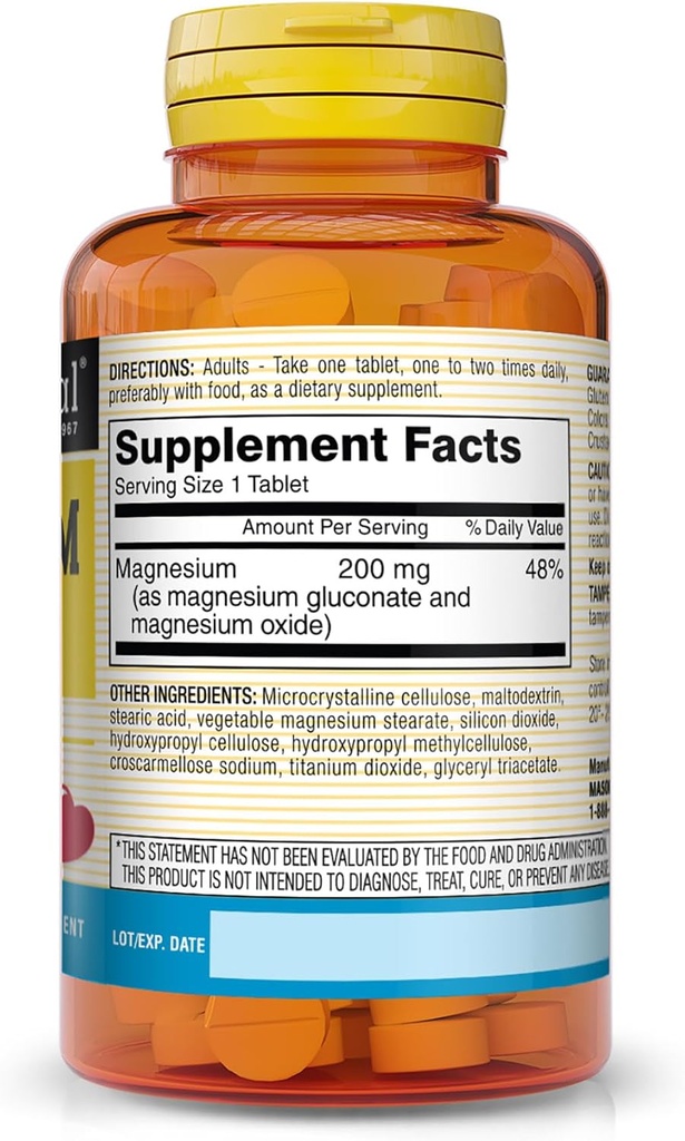 mason-natural-magnesium-200-mg-muscle-an-2.jpg