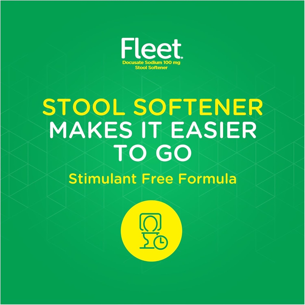 fleet-stool-softener-stimulant-free-oral-4.jpg