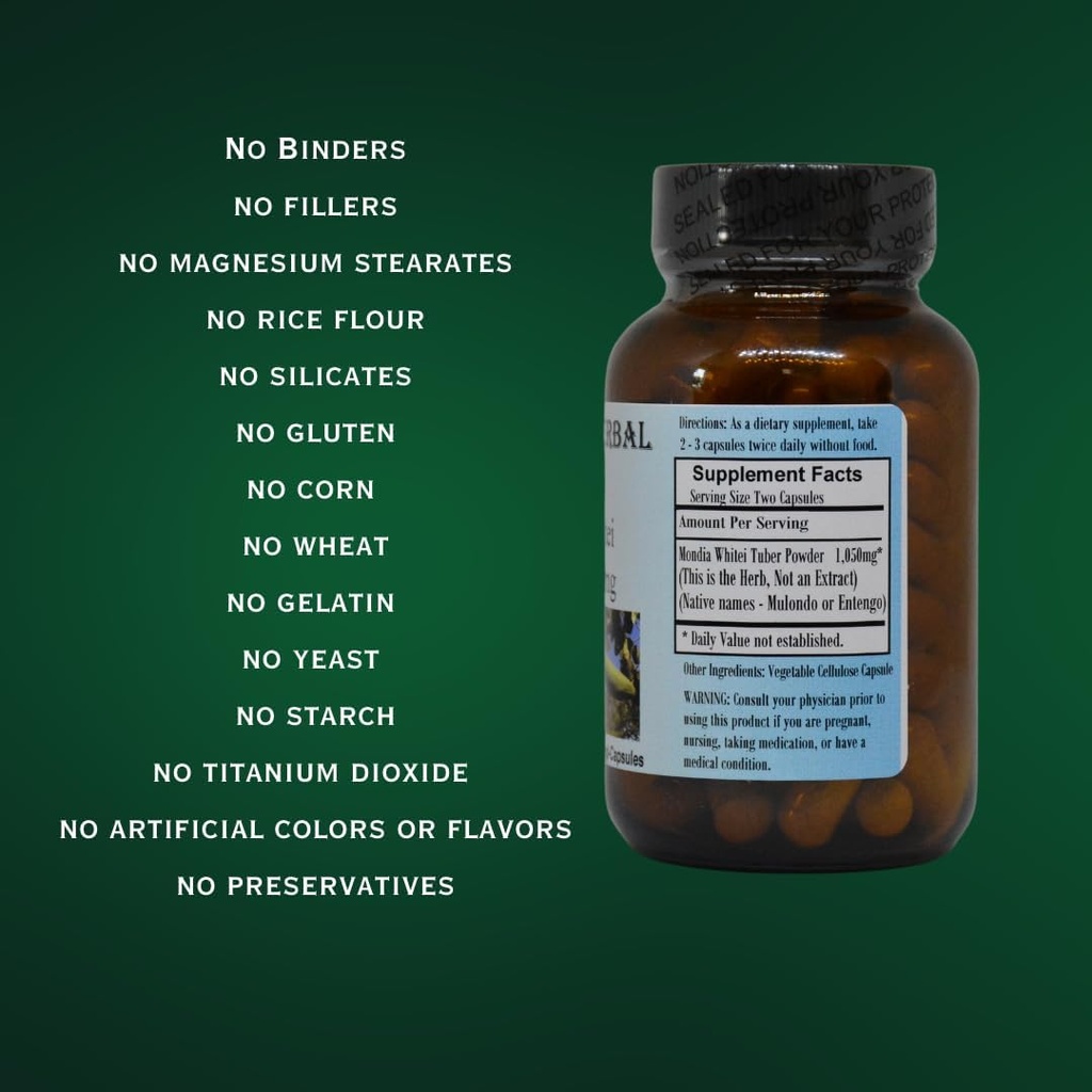 mondia-whitei-herbal-powder-525mg-per-ca-4.jpg