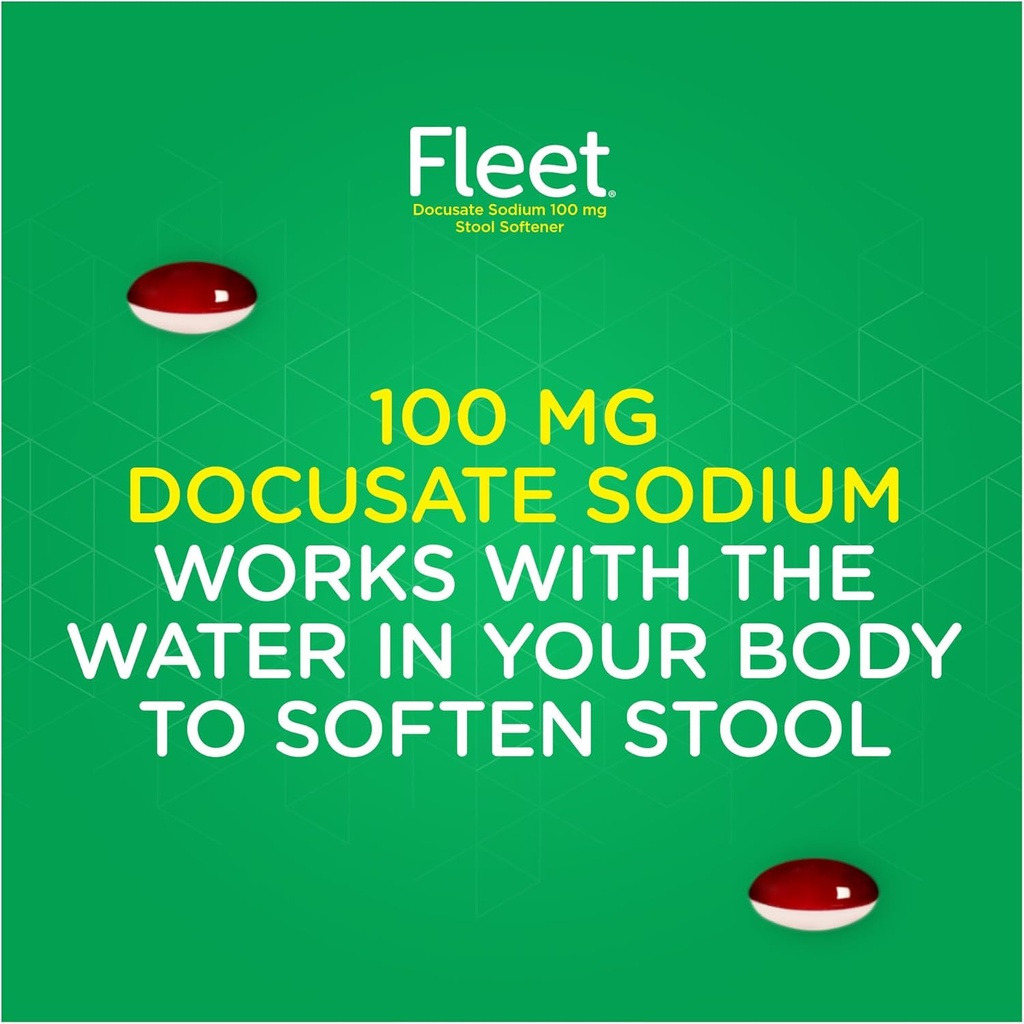 fleet-stool-softener-stimulant-free-oral-6.jpg