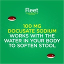 fleet-stool-softener-stimulant-free-oral-6.jpg